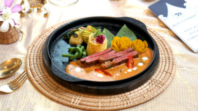 05-Rattanakosin-Delight-750x421.jpg