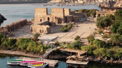 Alain-St.Ange-Keynote-Speaker-in-Egypt-to-Address-Smart-Tourism-and-Destination-Identity-TRAVELINDEX.jpg