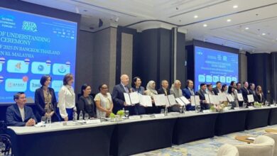Driving-Global-Wellness-Economy-Sustainability-with-Official-Events-Launch-TRAVELINDEX.jpg
