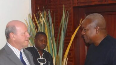 Ghana-Opens-Its-Doors-with-Visa-Free-Entry-Initiative-TRAVELINDEX-750x501.jpg