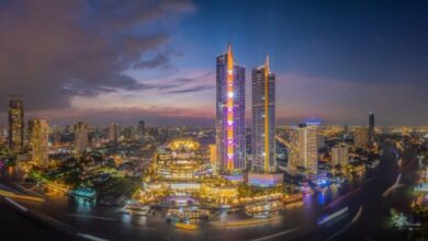 ICONSIAM-Reaffirms-Its-Position-as-World-Class-Destination-TRAVELINDEX-700x389.jpg