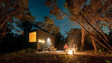 Marriott-International-Explores-the-Outdoors-TRAVELINDEX-750x441.jpg