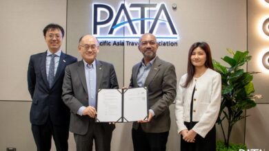 PATA-Extends-Collaboration-with-The-Hong-Kong-Polytechnic-University-TRAVELINDEX.jpg
