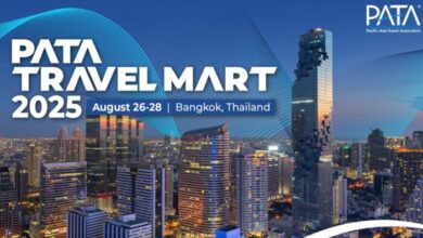 PATA-Travel-Mart-Returning-to-Bangkok-in-2025-TRAVELINDEX-700x402.jpg