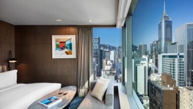 Preimum-Corner-Room-Day-View-750x405.jpg