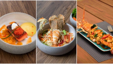 Pullman-Phuket-Panwa-Tamarind-Restaurant-Phuket-Chef-Nok-Inspiration2-750x394.png