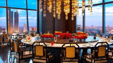 Ring-in-the-Year-of-the-Snake-with-Marriott-Bonvoy-Auspicious-Celebrations-TRAVELINDEX.jpg
