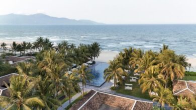 TIA-Beach-Living-9-700x394.jpg