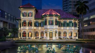 The-House-on-Sathorn-at-W-Bangkok-with-Culinary-and-Mixology-Journey-TRAVELINDEX-750x414.jpg