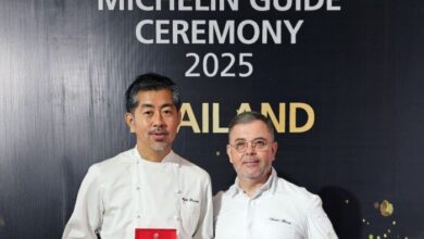 The-Only-Destination-in-Thailand-with-Two-2-Michelin-Starred-Restaurants-Under-One-Roof-TRAVELINDEX-700x700.jpg