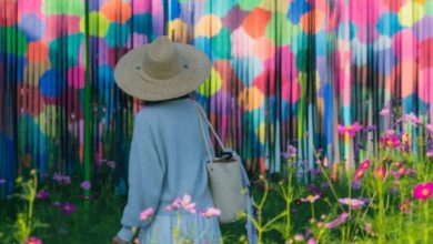Where-Leading-Artists-Create-an-Open-Air-Gallery-Experience-TRAVELINDEX.jpg