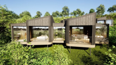 lemalaosonjoilodge-750x375.png