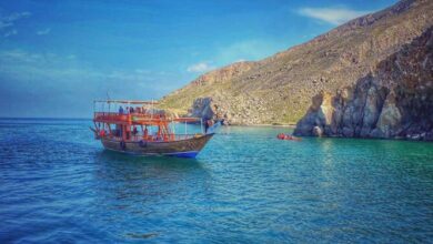 musandam-dhow-cruise-750x375.jpg
