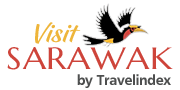 Visit Sarawak Discover Authentic Borneo