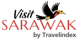 Visit Sarawak - Discover Authentic Borneo