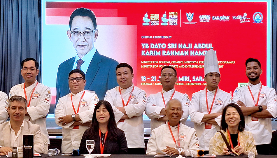 world-tapas-competition-asia-miri-sarawak-202601-NmImIo.jpg